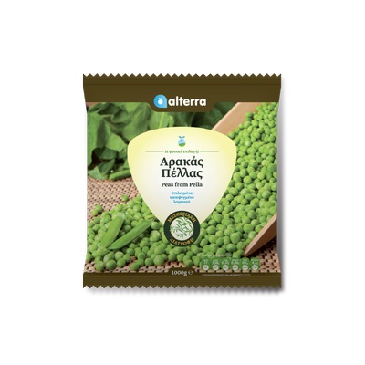 alterra-arakas-pellas-1000gr